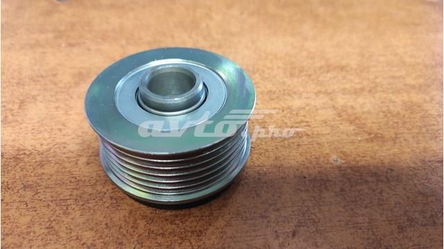 373202B000 Hyundai/Kia Koło pasowe alternatora