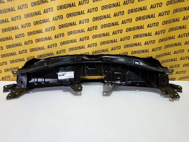 Do koszyka 57705AN02A Subaru Wspornik zderzaka przedniego środkowy
