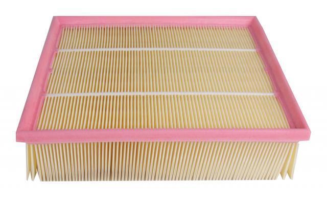 Filtr powietrza Solgy 103043