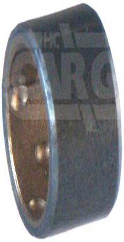 Tuleja rozrusznika Cargo 141165 cena, od 1,05 USD