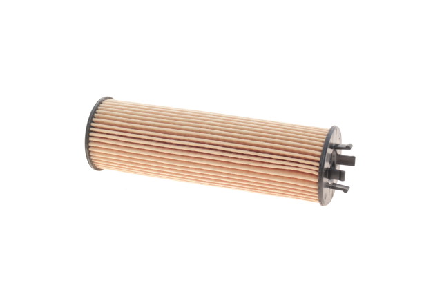 Filtr oleju HU5003Z Mann-Filter