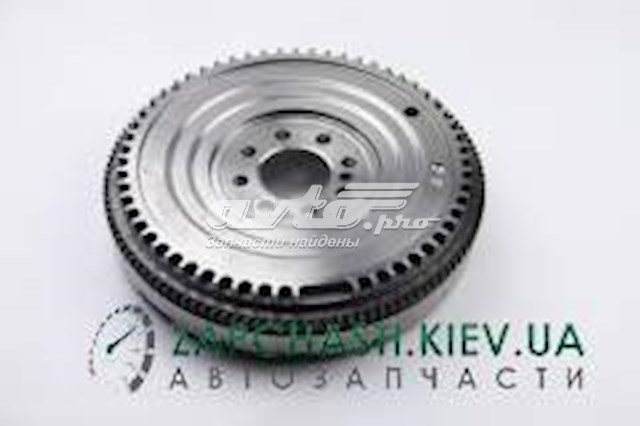 Koło zamachowe silnika Ford 7C166375BA cena, od 224,89 USD