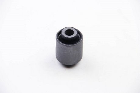 Silentblock wahacza tylnego górnego Bcguma BC1922 cena, od 9,85 USD