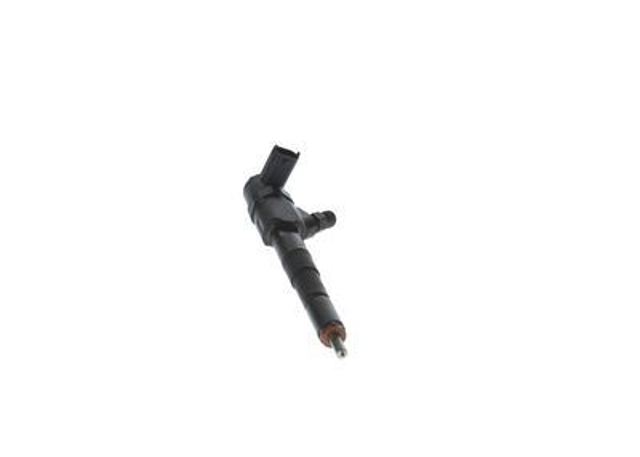 Wtryskiwacz paliwa 445110300 Bosch