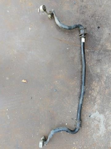 Stabilizator przedni 4880460120 Toyota