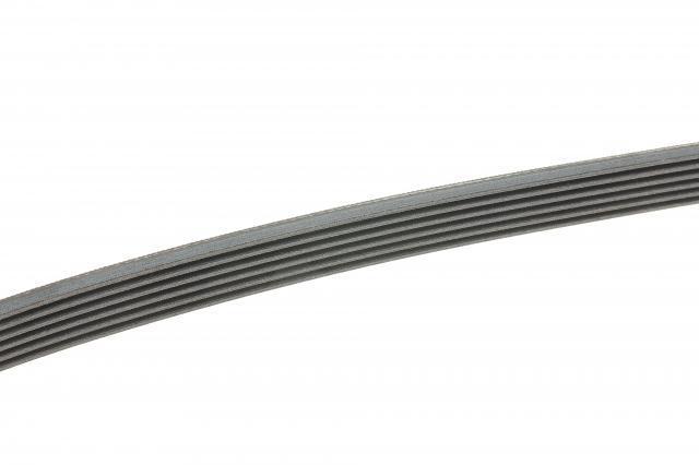 Pas napędowy mechanizmów Continental/Siemens 6PK962 cena, od 13,80 USD