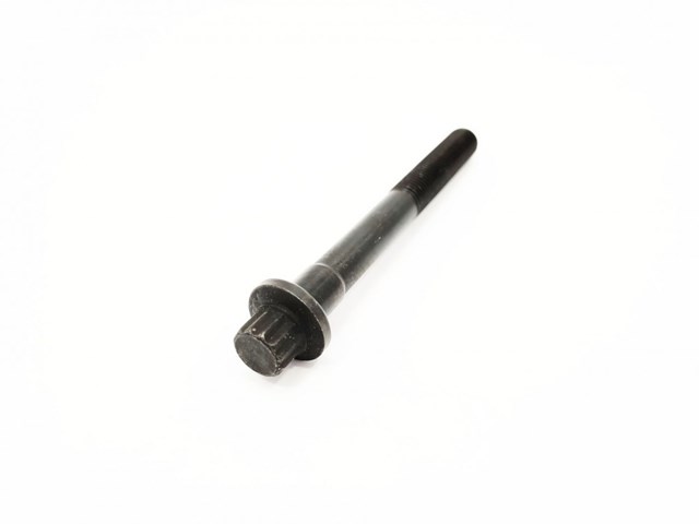E01050080101 Geely Śruba głowicy cylindrów
