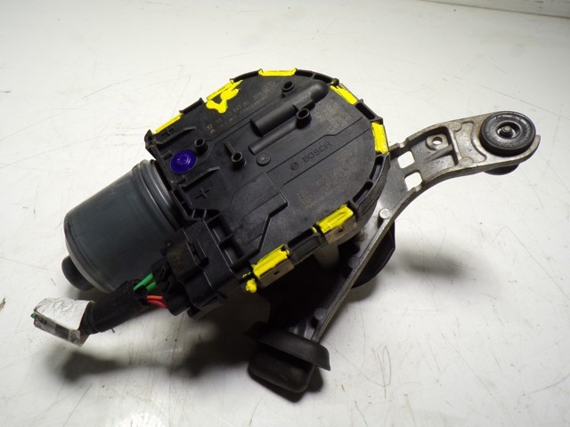 Czujnik przepływu powietrza, przepływomierz powietrza M.A.F. Peugeot/Citroen 9811384780 cena, od 44,85 USD