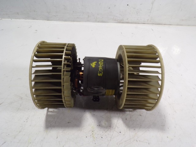  BMW 0765017212 cena, od 46,89 USD
