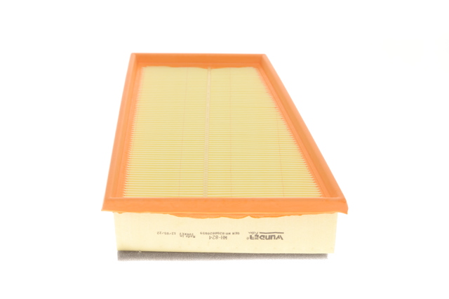 Filtr powietrza Wunder WH824 cena, od 13,54 USD