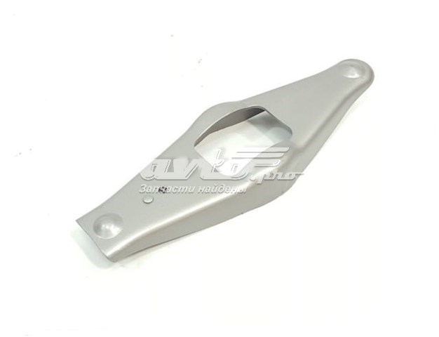  Widełki sprzęgła Ford Transit 5