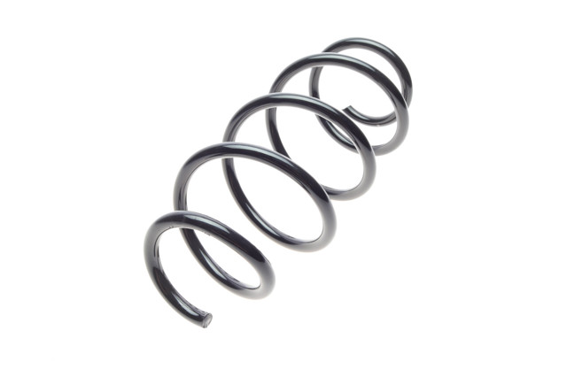 212055 Solgy Sprężyna przednia