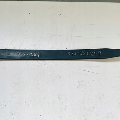 Do koszyka 5801526259 Iveco Resor przedni