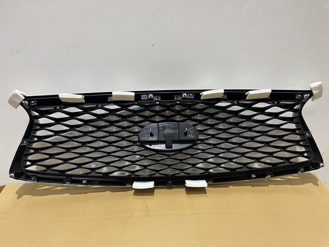 Atrapa chłodnicy Nissan/Infiniti 623106HH0A cena, od 253,61 USD