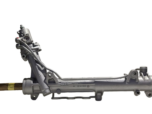 Listwa kierownicza (maglownica) 32102282755 BMW