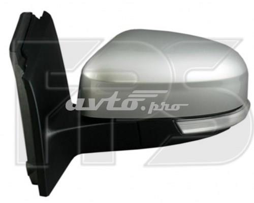 Lusterko wsteczne lewe FPS FP2813M01 cena, od 77,80 USD