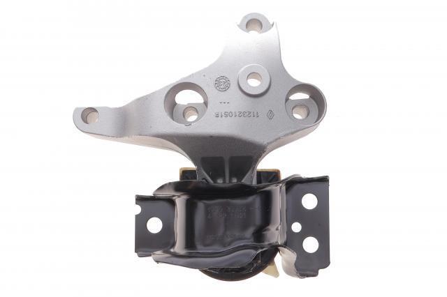 Poduszka (podpora) silnika prawa 112107399R Renault (RVI)