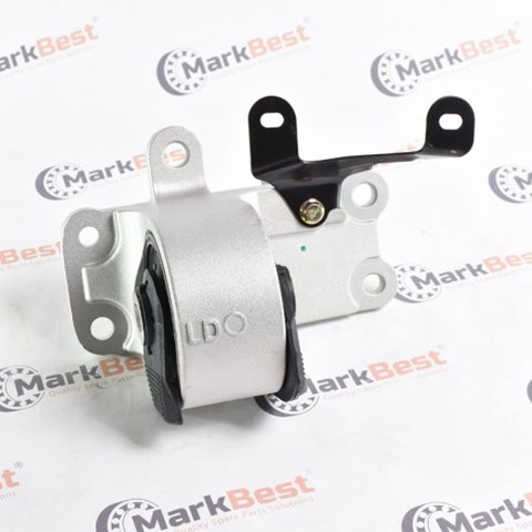 Poduszka (podpora) silnika lewa Toyota Camry sedana (V70) (2017 - 2026) cena, od 100,81 USD