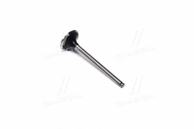 Zawór dolotowy/ssący SM 8538034 cena, od 7,94 USD