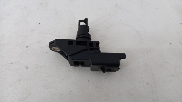 Do koszyka 9663480880 Peugeot/Citroen Czujnik ciśnienia w kolektorze ssącym, MAP