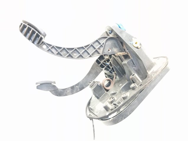 5801492032 Iveco 