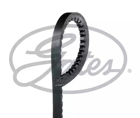 Pas napędowy mechanizmów Dayco 13A0965C