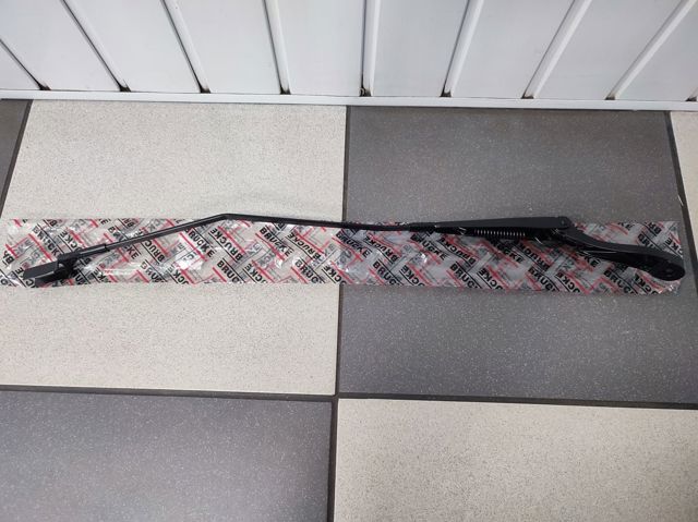 Do koszyka 51868147 Fiat/Alfa/Lancia Ramię wycieraczki szyby przedniej