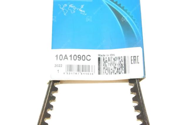  Dayco 10A1090C