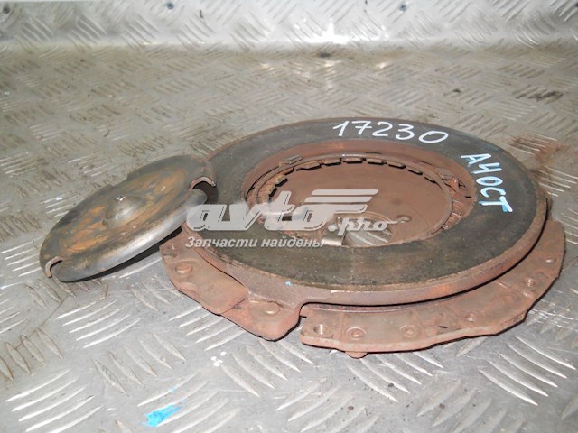 032141025M VAG Docisk sprzęgła