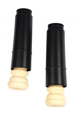 Do koszyka RK00064 Raiso Odbój amortyzatora tylnego + osłona