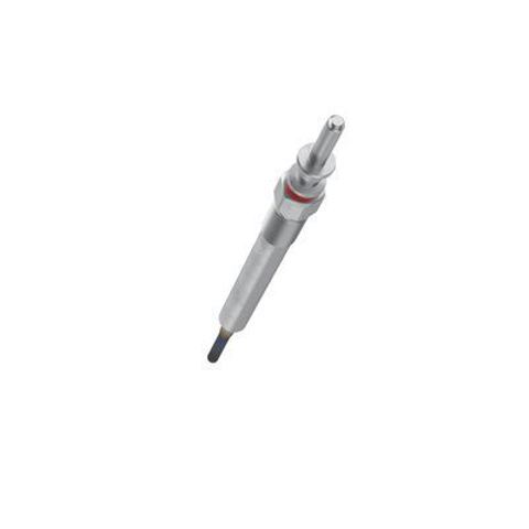 Świeca żarowa Bosch 250403018 cena, od 19,80 USD