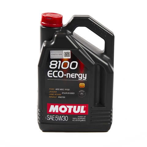 Olej do silnika Motul 812307 cena, od 27,67 USD