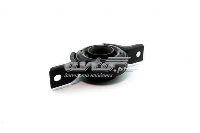 Łożysko podwieszane wału Cardana Shafer SCB40520S10003
