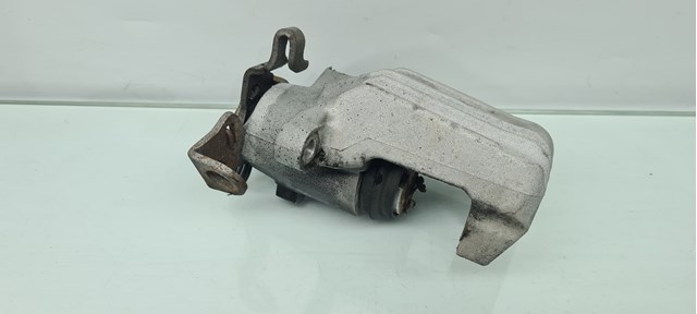 Zacisk hamulcowy tylny prawy VAG 1J0615424F cena, od 83,76 USD