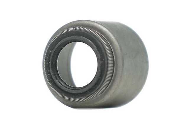 Uszczelniacz zaworu dolotowego/wylotowego KAP KM0400495 cena, od 0,15 USD