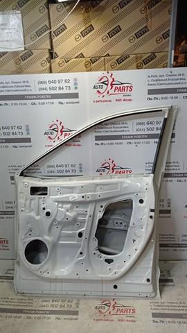 6700142161 Toyota Drzwi przednie prawe