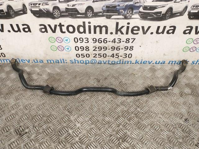  Stabilizator przedni Mitsubishi Carisma 