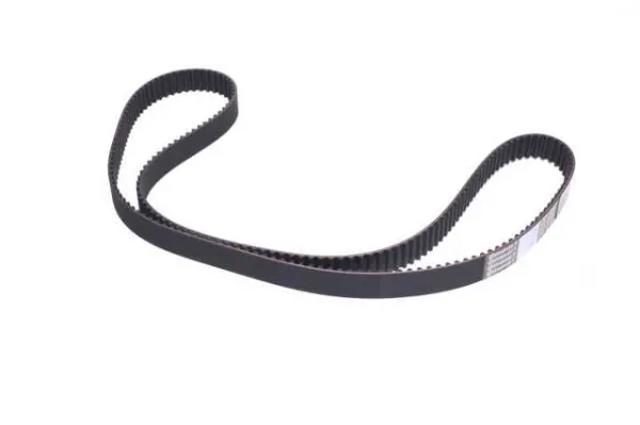 Pasek rozrządu Continental/Siemens CT1087 cena, od 46,78 USD