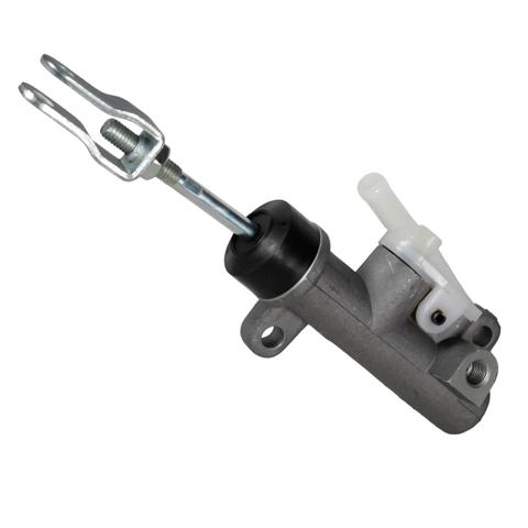 Do koszyka 229985CG Fitshi Cylinder sprzęgła główny
