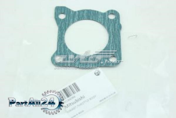  Uszczelka przepustnicy Mitsubishi Galant 7