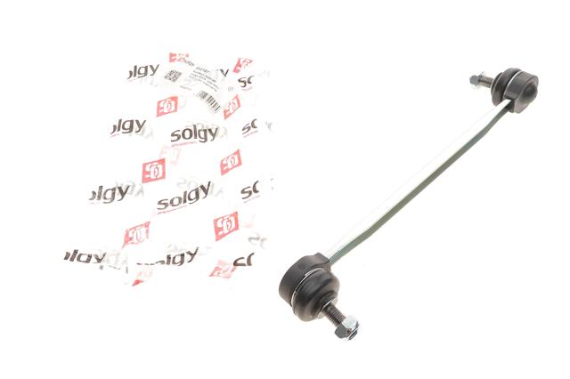 Łącznik stabilizatora przedniego Solgy 202107 cena, od 12,06 USD