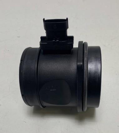 Czujnik przepływu powietrza, przepływomierz powietrza M.A.F. Jaguar T2H7707 cena, od 103,86 USD