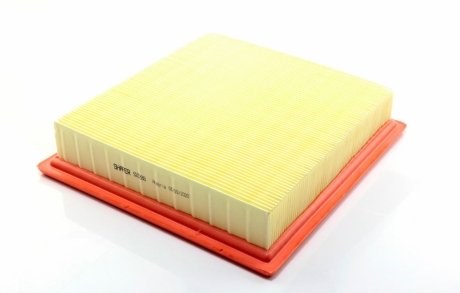 Do koszyka SX1288 Shafer Filtr powietrza