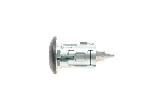 Zestaw wkładek zamków DP Group BP81134 cena, od 92,93 USD