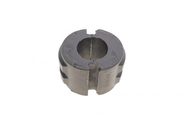 Tuleja stabilizatora przedniego Mercedes S sedana (W221) (2005 - 2013) cena, od 10,76 USD
