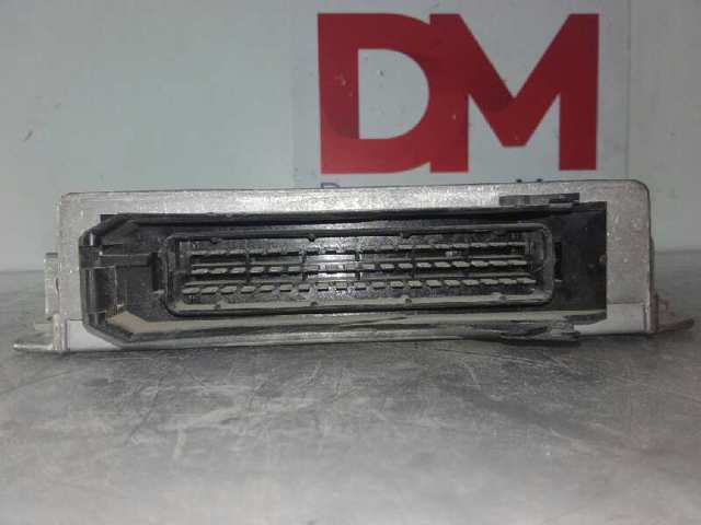  Opel 90464731