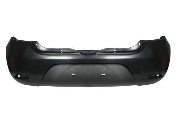 Zderzak tylny FPS FP5631951 cena, od 108,66 USD