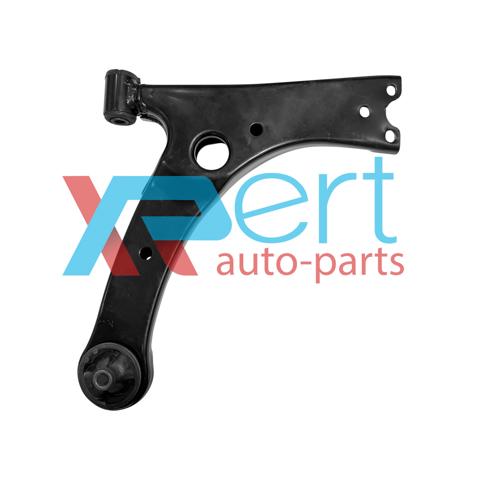 Wahacz zawieszenia przedniego dolny prawy China 1064001111