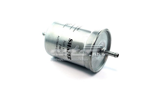 Filtr paliwa Shafer FM2
