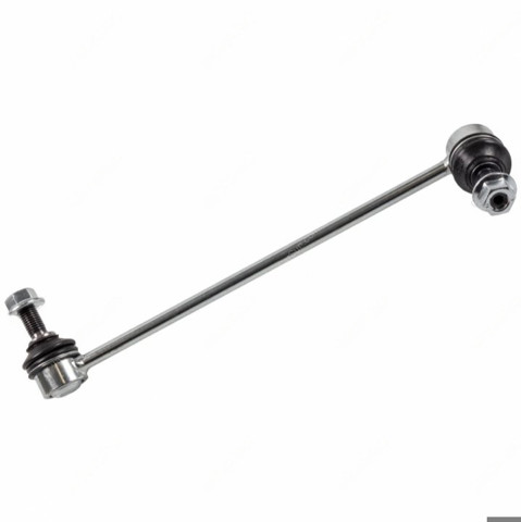 Do koszyka A6393201089 Mercedes Łącznik stabilizatora przedniego prawy